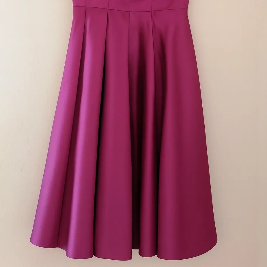 پیراهن مجلسی