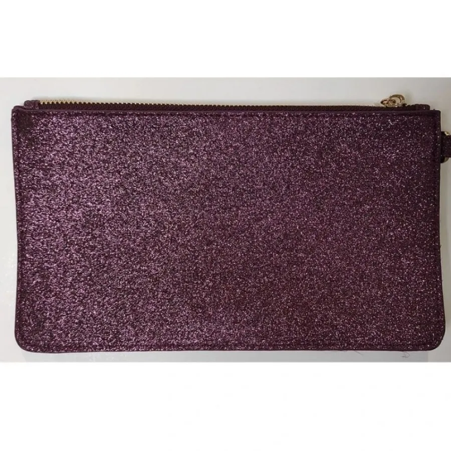 بگکلسی برند سیگما