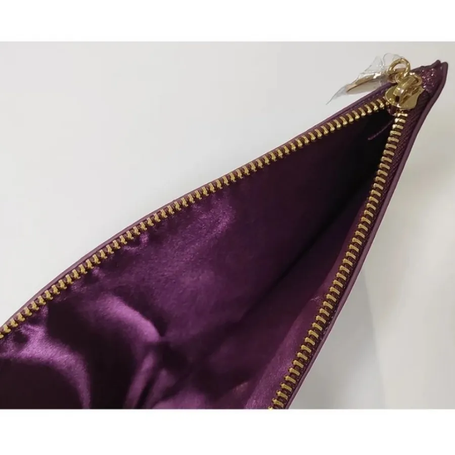 بگکلسی برند سیگما