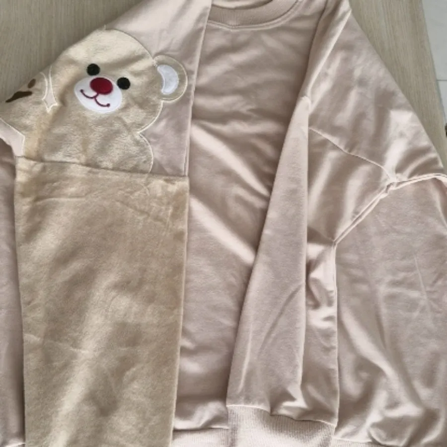 دورس یا بلوز دخترانه