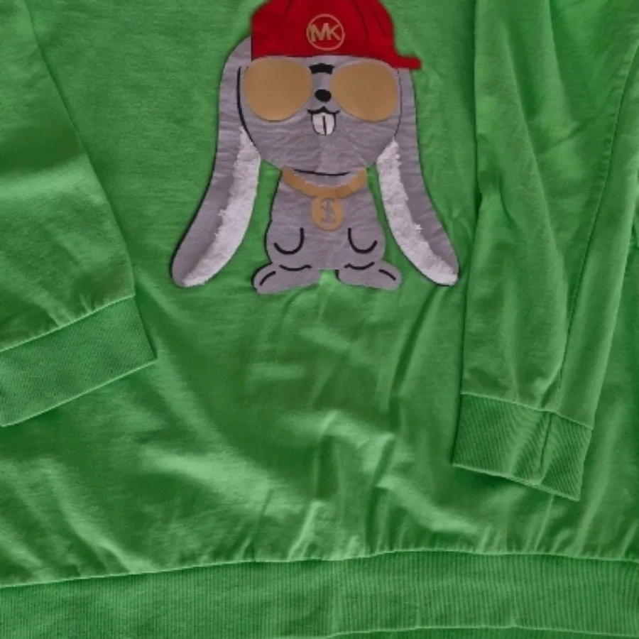 دورس یا بلوز دخترانه