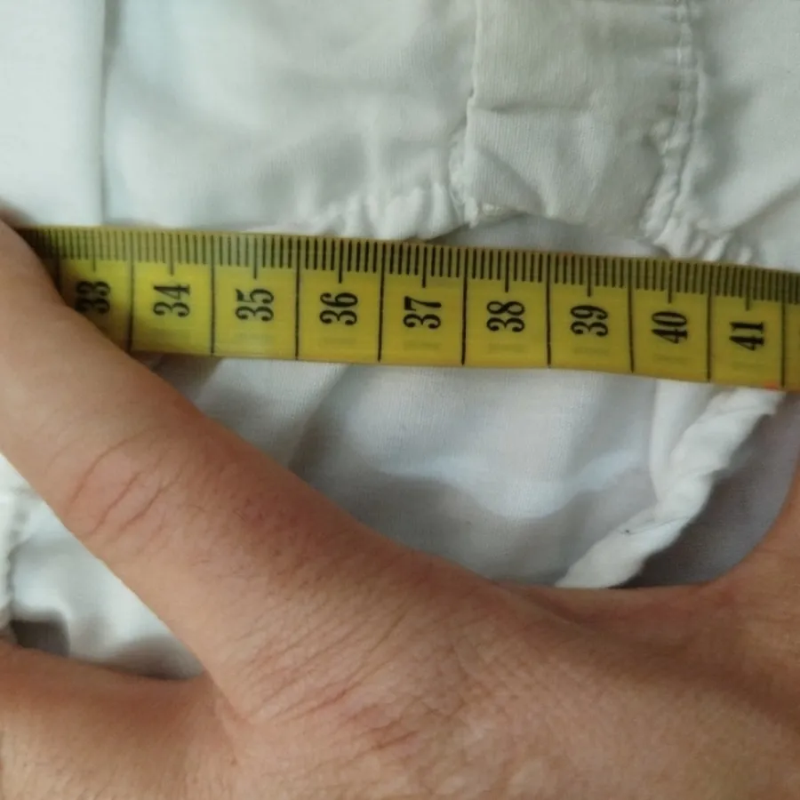 پیراهن کودک