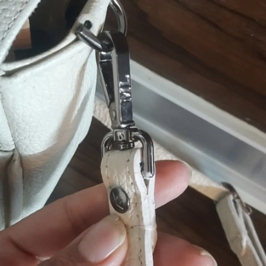 کیف چرم مشهد