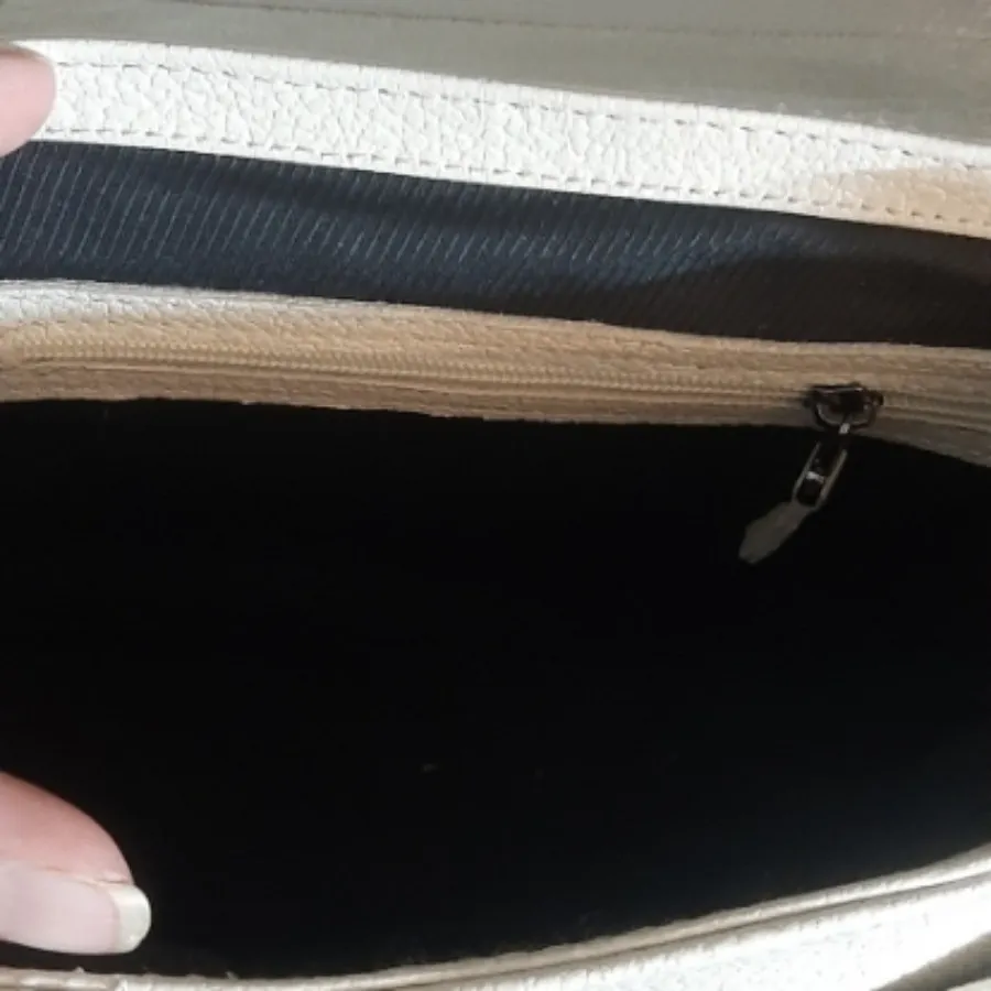 کیف چرم مشهد