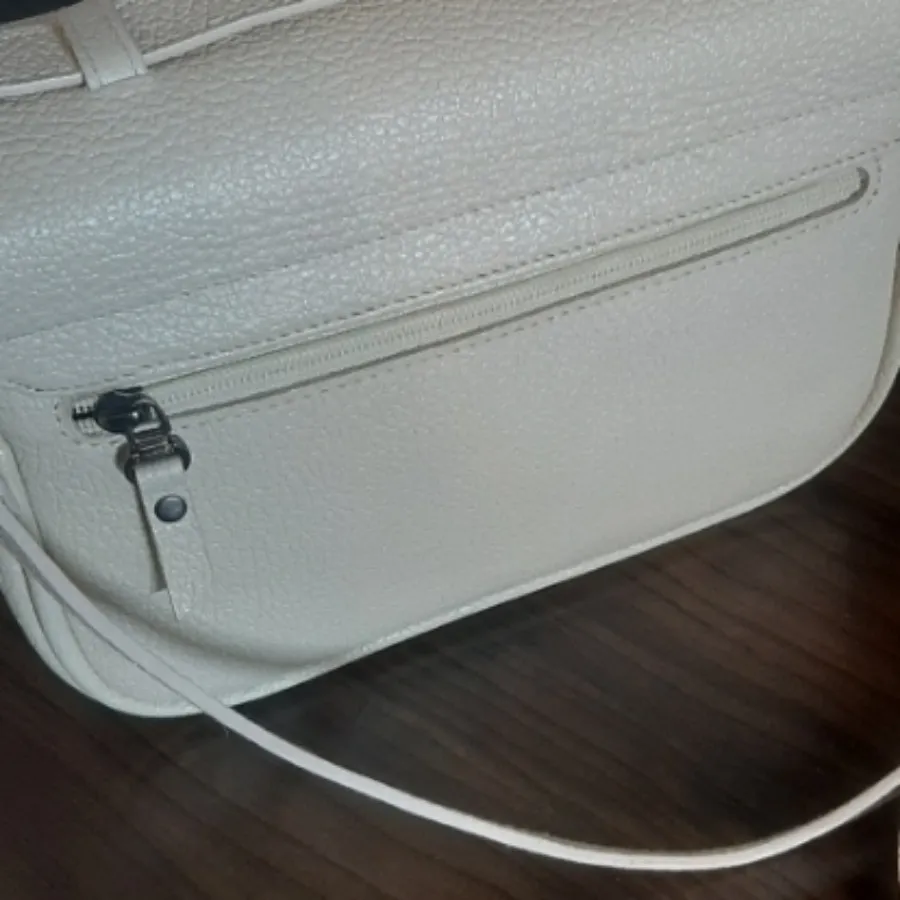 کیف چرم مشهد