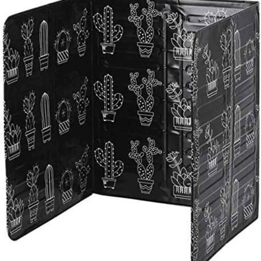 محافظ کاربردی اجاق گاز