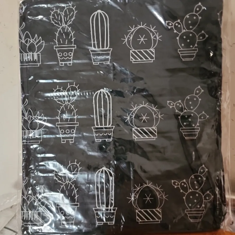 محافظ کاربردی اجاق گاز