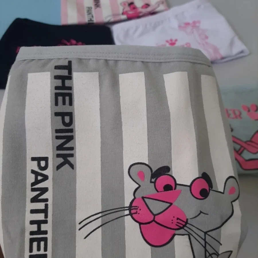 شورت نخی کش باریک