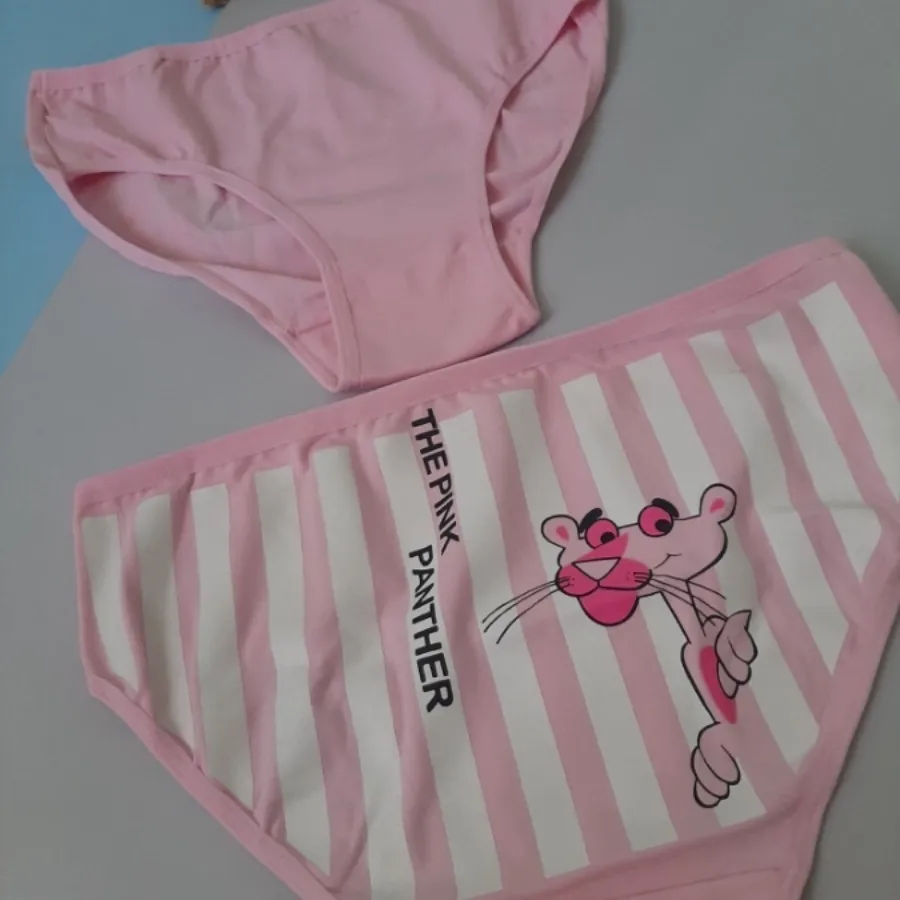 شورت نخی کش باریک