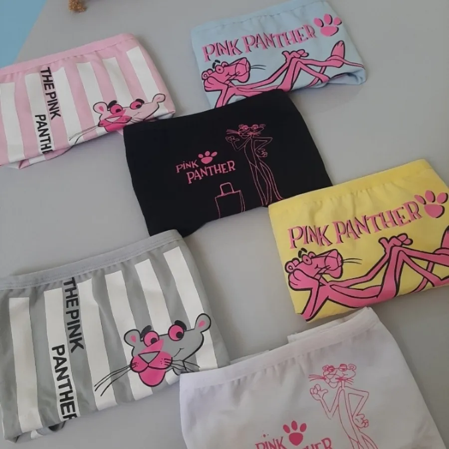 شورت نخی کش باریک