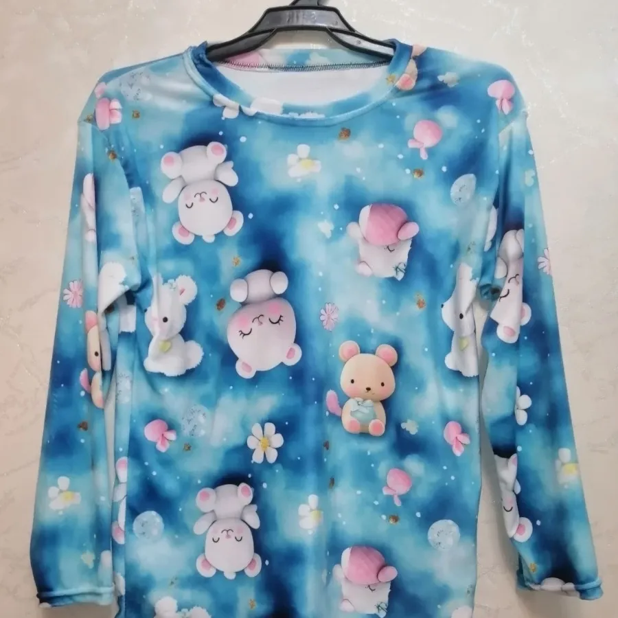 ست بلوز شلوار مخمل