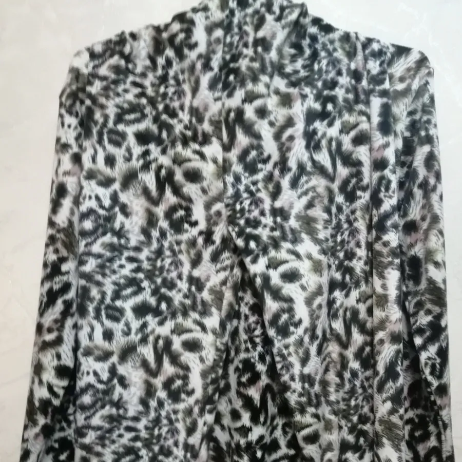 ست بلوز شلوار مخمل