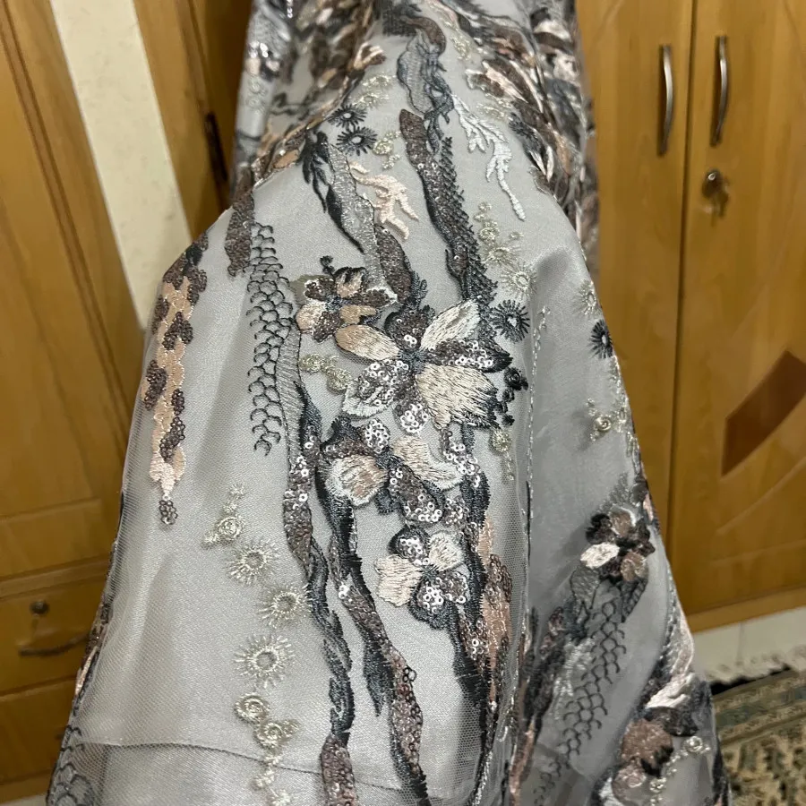 پیراهن مجلسی