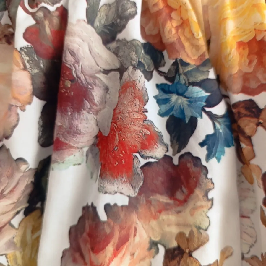 سارافون دخترانه