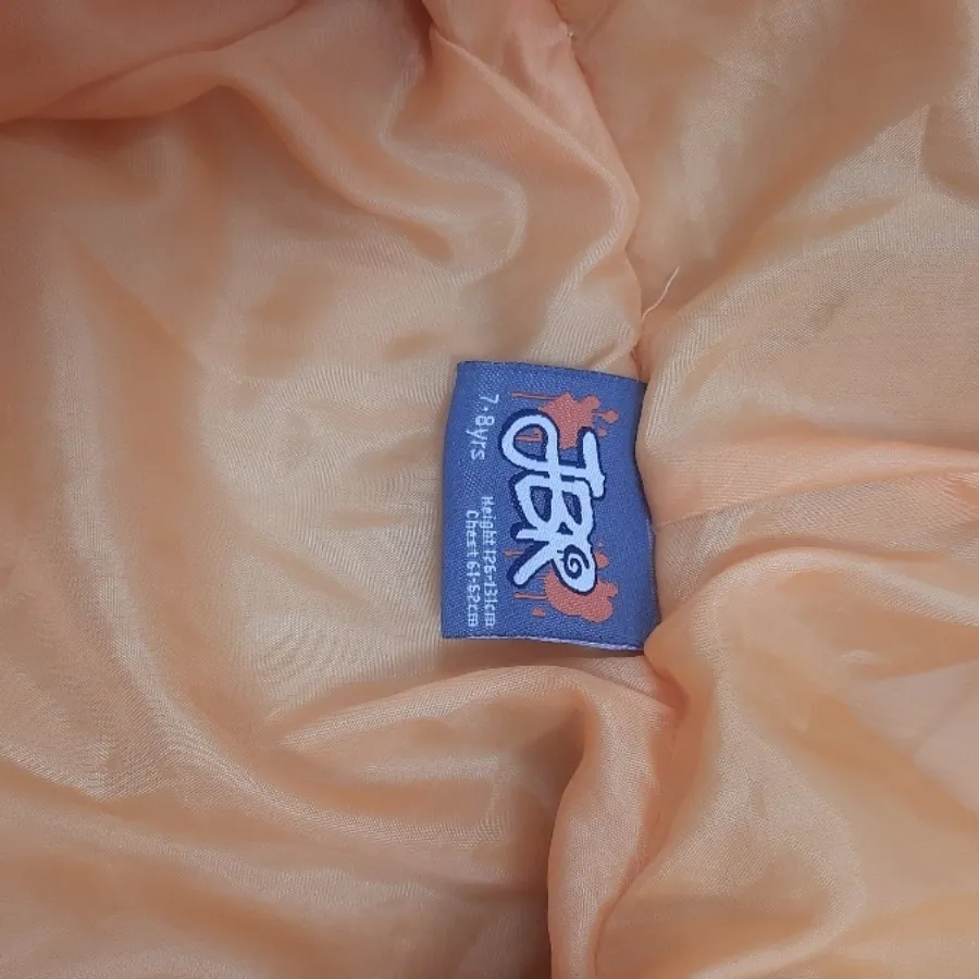 بادگیر اسپرت بجه گانه