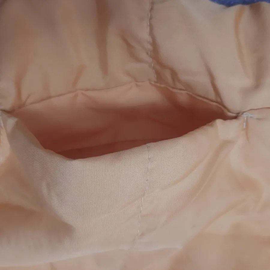 بادگیر اسپرت بجه گانه