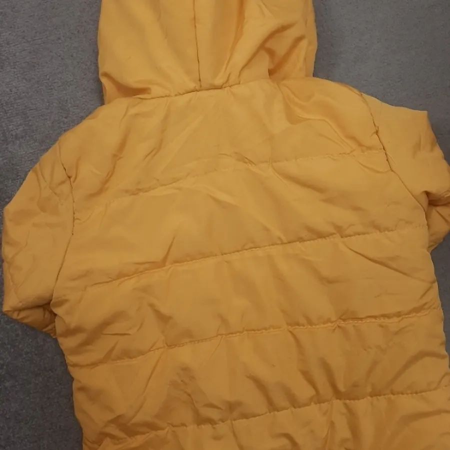 بادگیر اسپرت بجه گانه