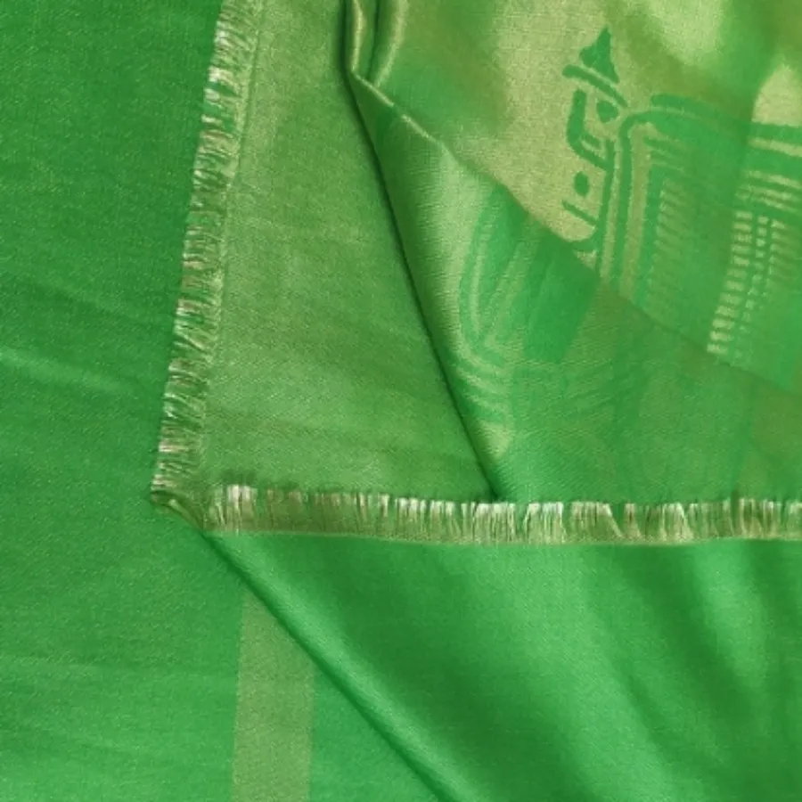 روسری ایتالیایی