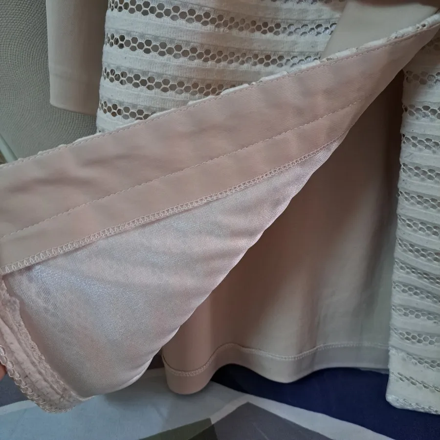 مانتو مجلسی