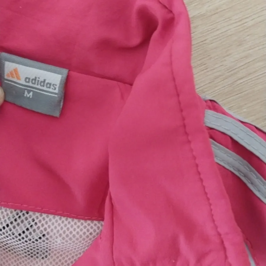 گرمکن ورزشی