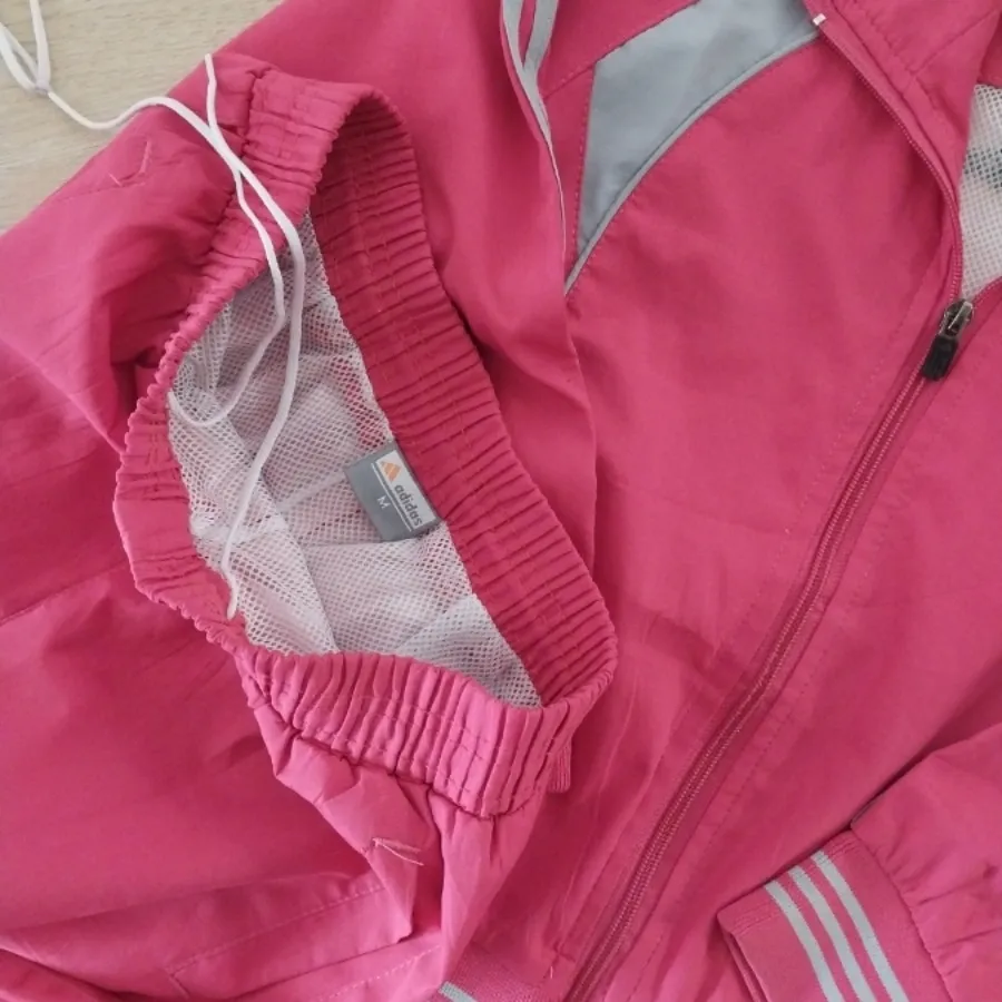 گرمکن ورزشی