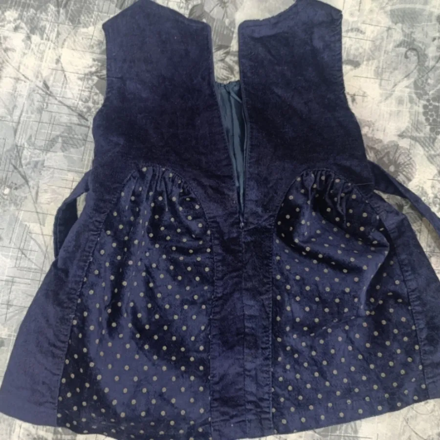 سارافن دخترانه