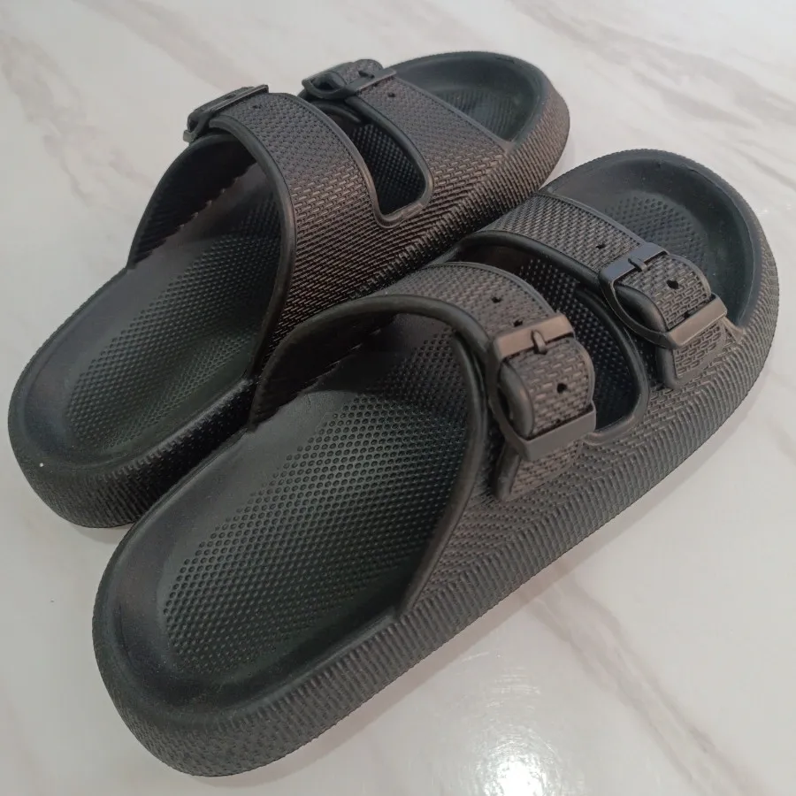 دمپایی صندل اسپرت 41