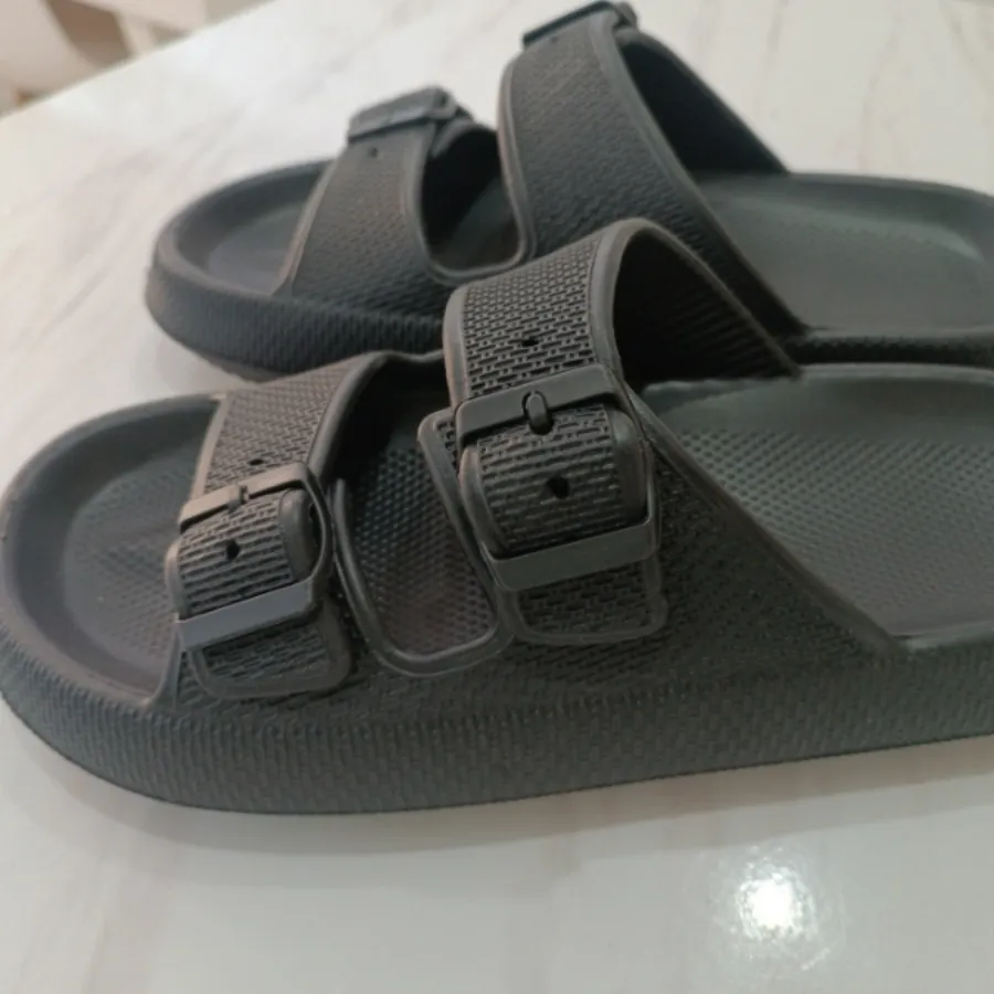 دمپایی صندل اسپرت 41