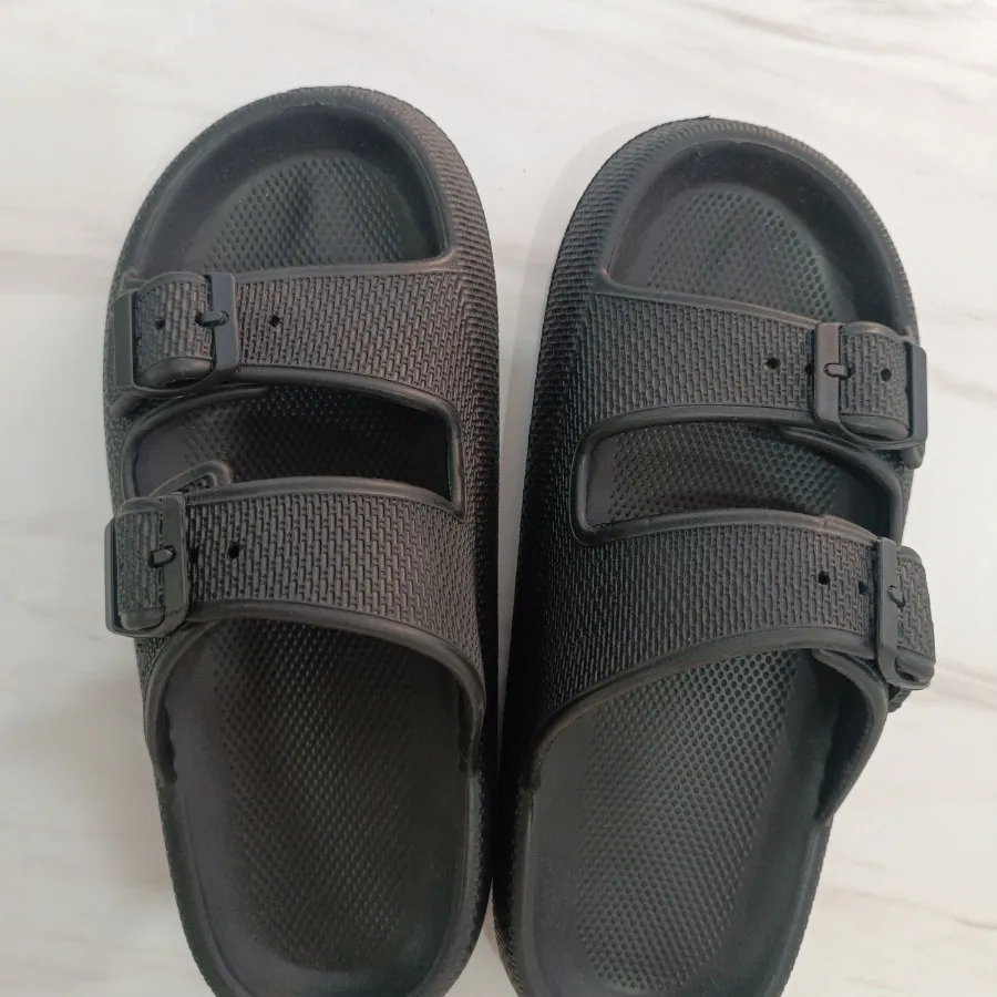 دمپایی صندل اسپرت 41