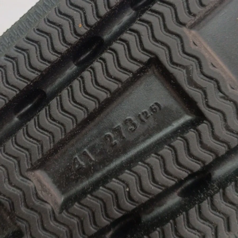 دمپایی صندل اسپرت 41