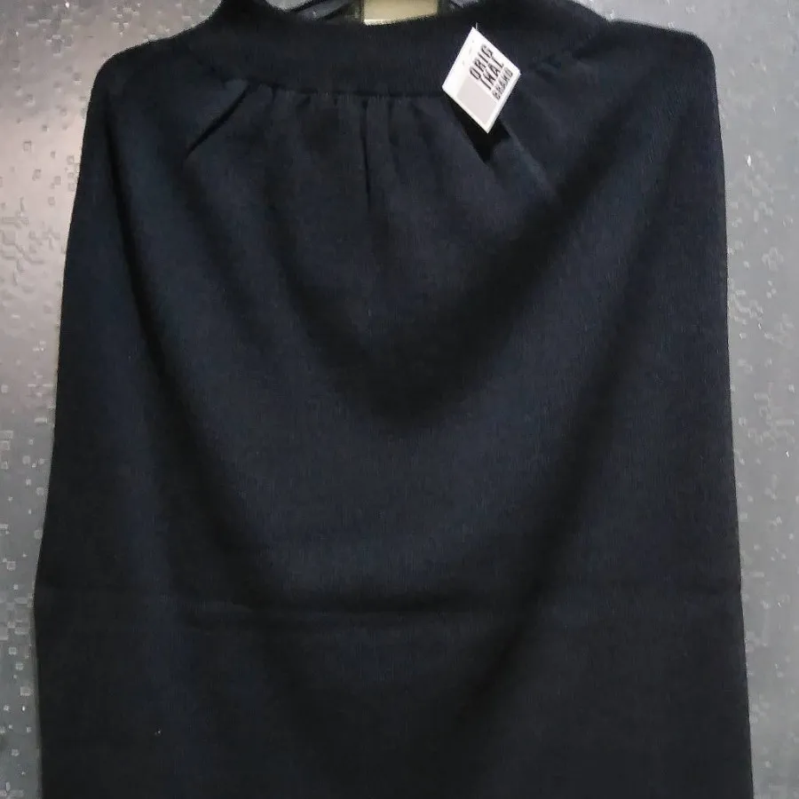 دامن بافت بلند