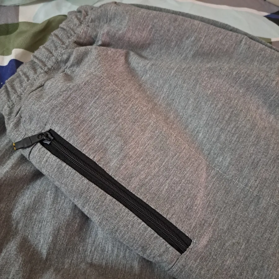 شلوار مردانه