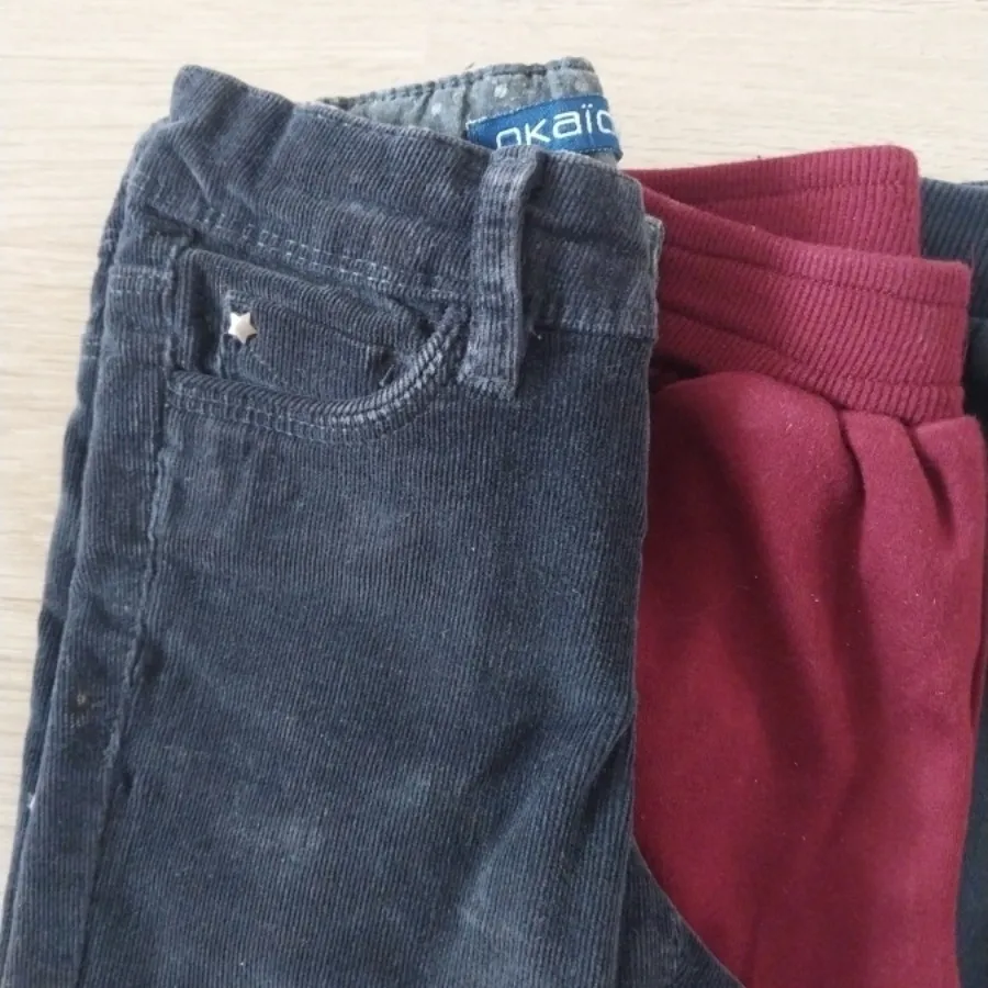 شلوار شلوارک پسرونه