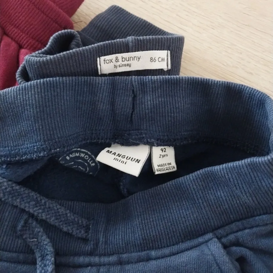 شلوار شلوارک پسرونه