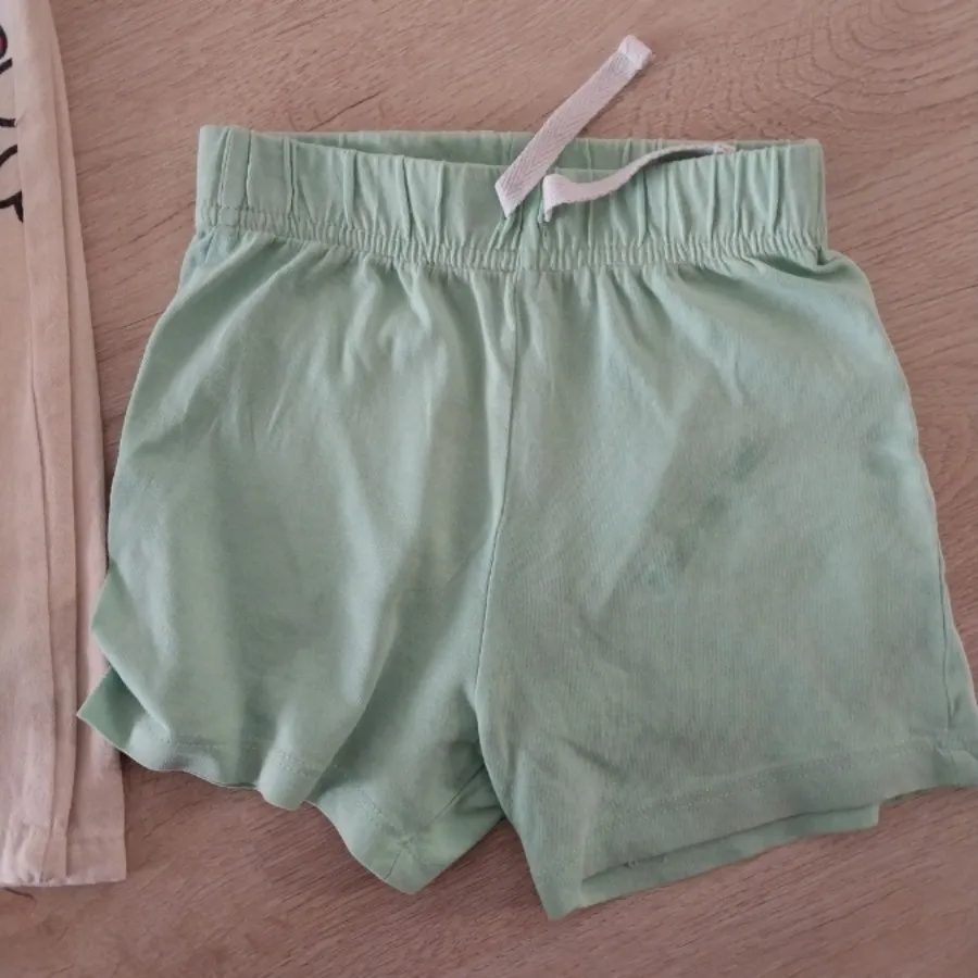 شلوار شلوارک پسرونه