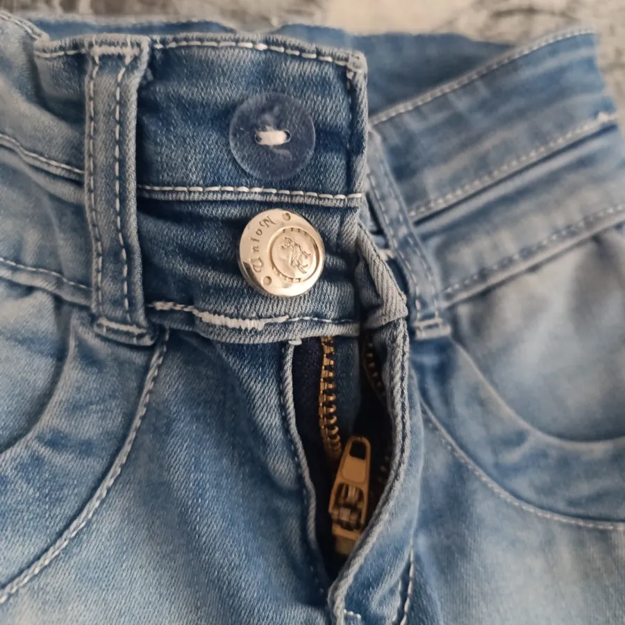 سویشرت و شلوار