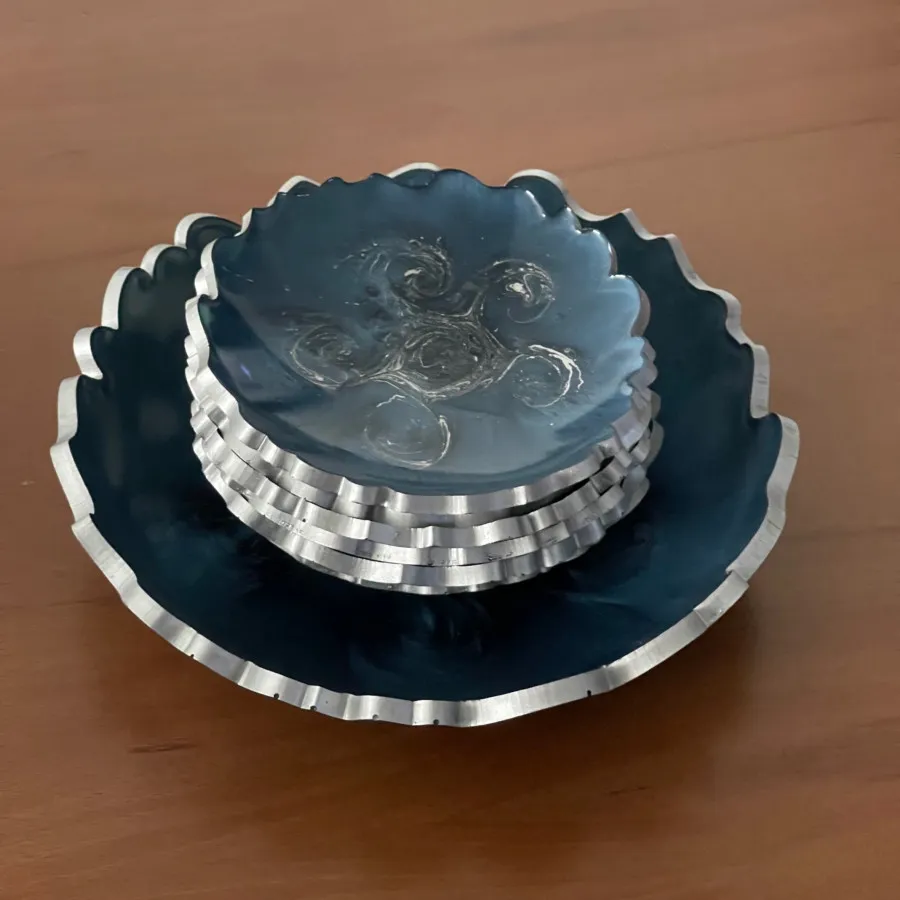 ظروف هفت سین