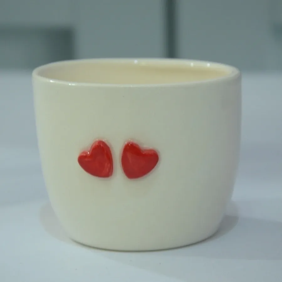 گلدان یا جامدادی