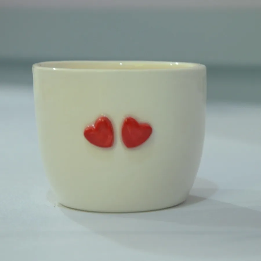 گلدان یا جامدادی