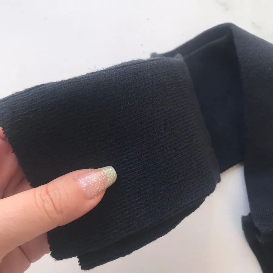 جوراب ساق بلند