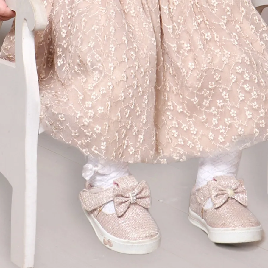 سارافن مجلسی