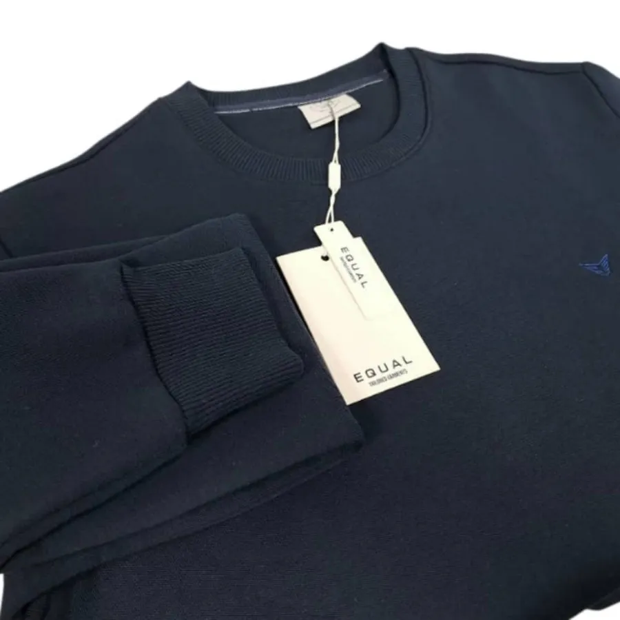 دورس تو کرک سرمه ای