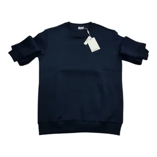 دورس تو کرک سرمه ای