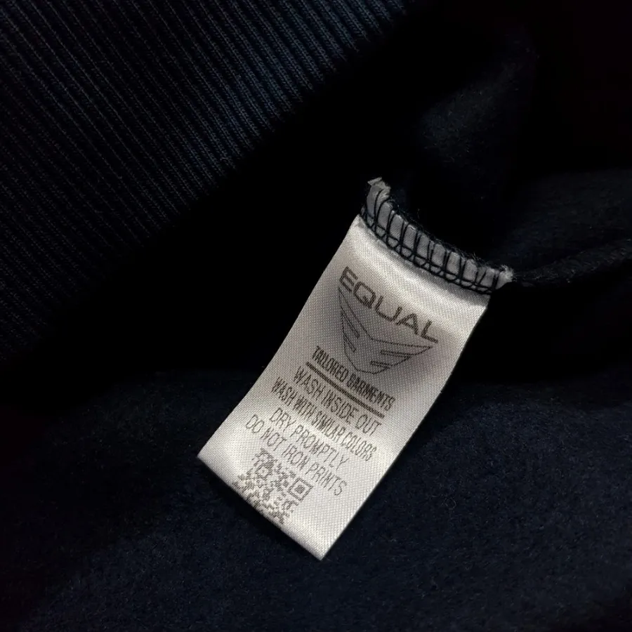 دورس تو کرک سرمه ای