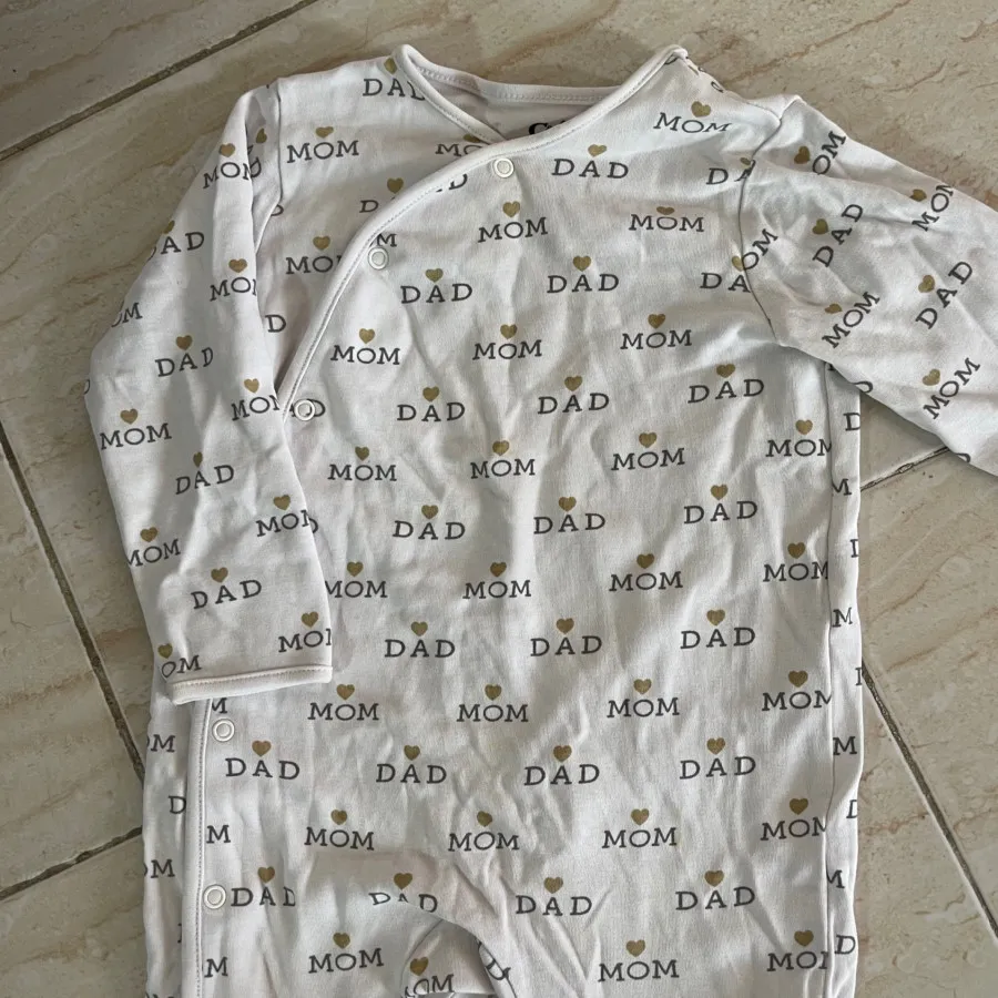 سرهم نوزادی