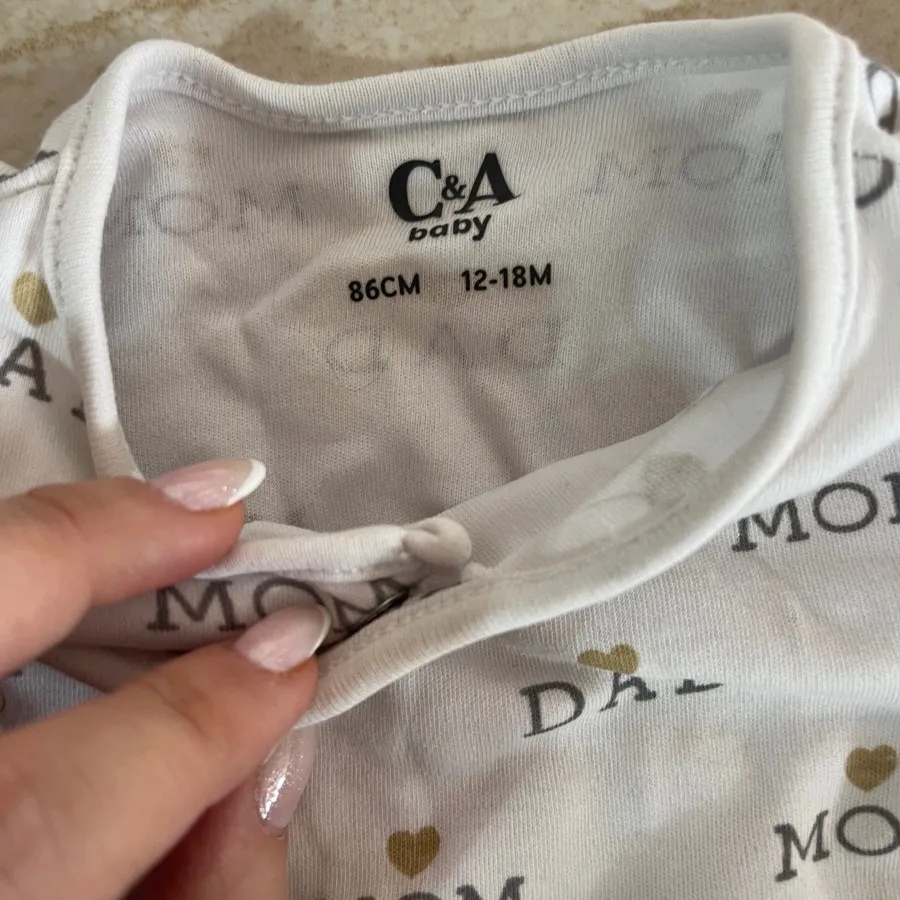 سرهم نوزادی