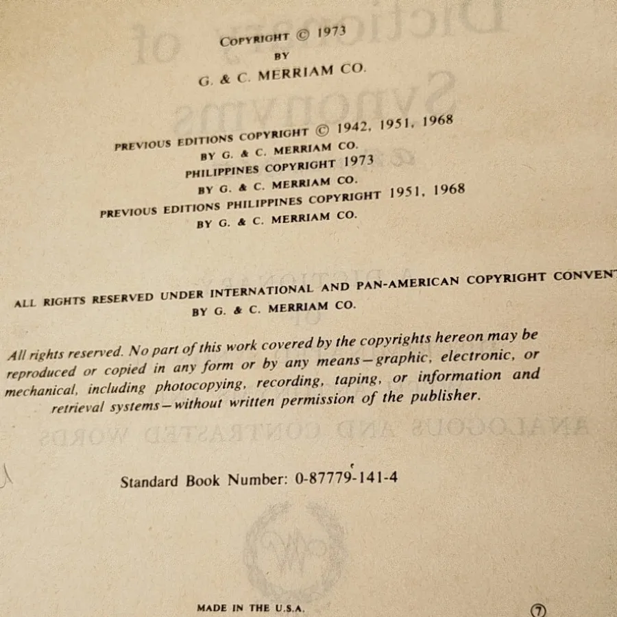 دیکشنری Webster