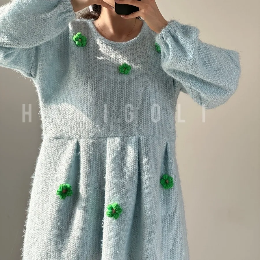 مانتو گلکسی پرزدارحانیگلی