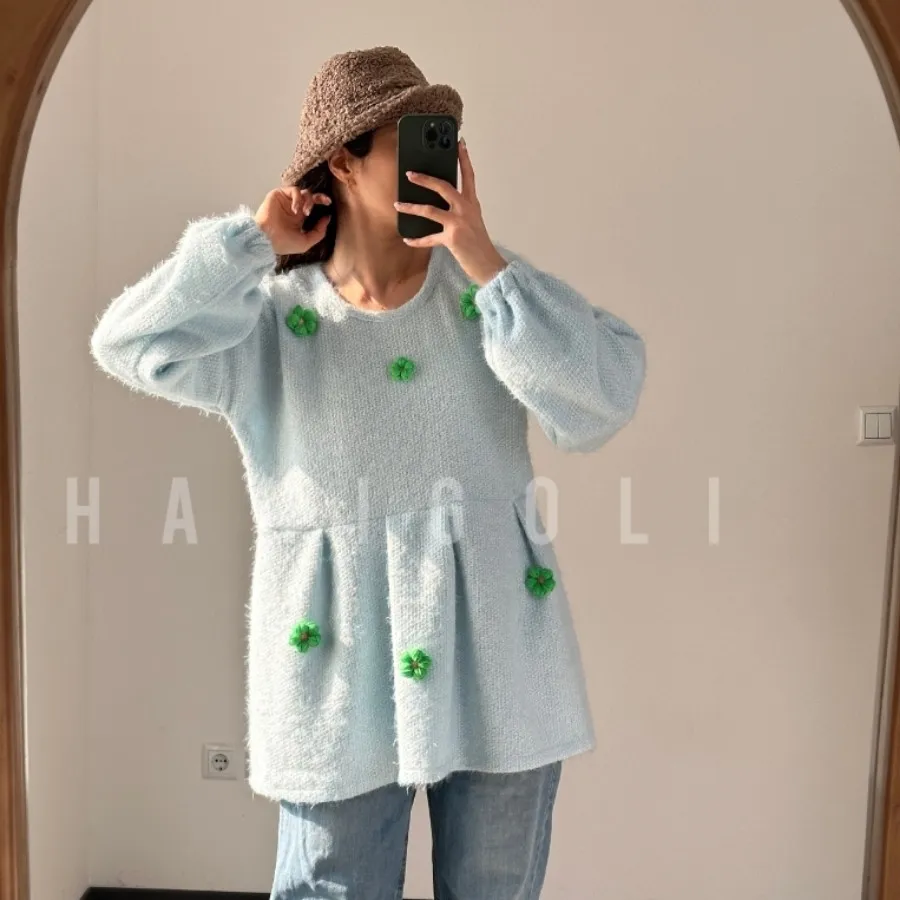 مانتو گلکسی پرزدارحانیگلی