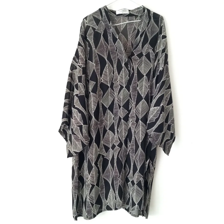 مانتو سایز بزرگ